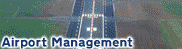 AIRPORT MANAGEMENT