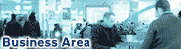 BUSINESS AREA