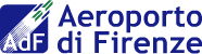 Airport of Florence