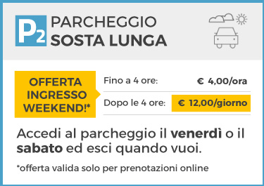 banner P2 Sosta lunga ITA we 05 postilla