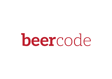 Beercode-logo