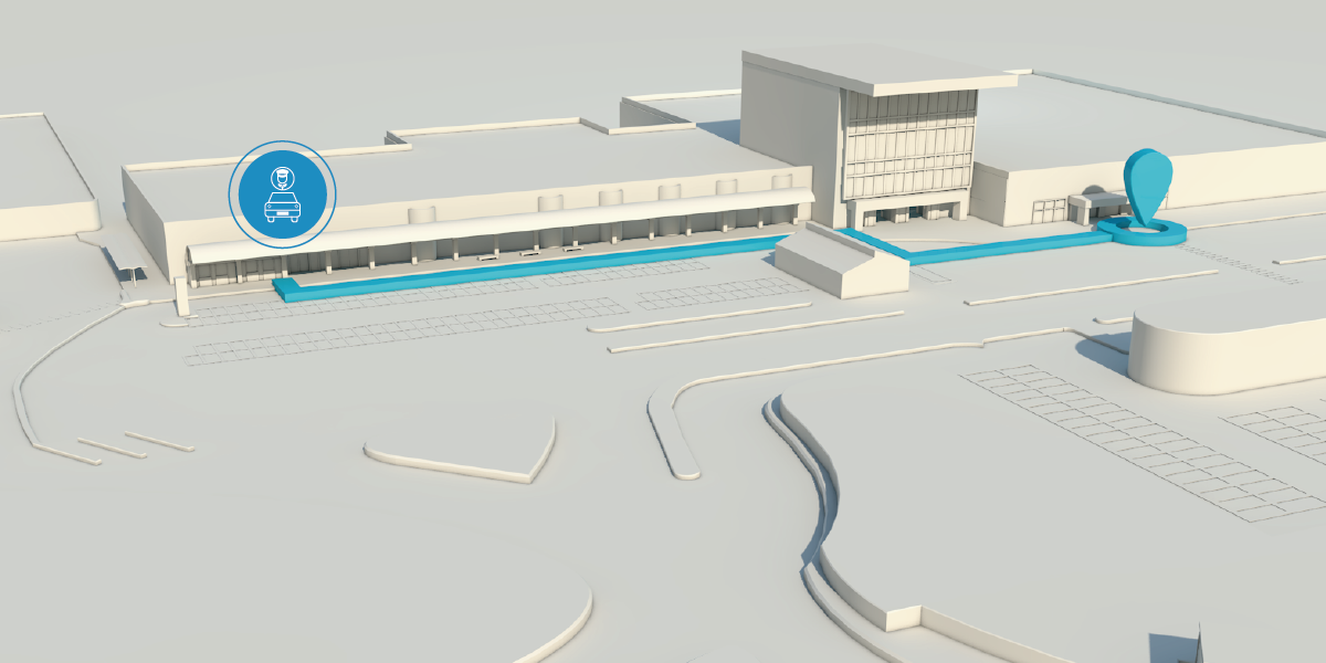 Aeroporto firenze partenze