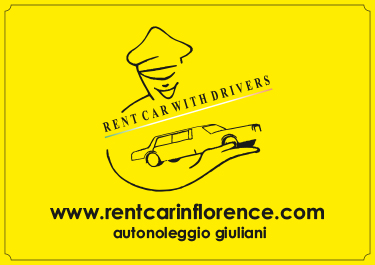rentaacarwithdrivers