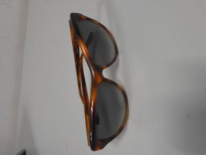 SUNGLASSES - LEDA