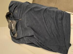 BLUE SWEATER - TOMMY BAHAMA