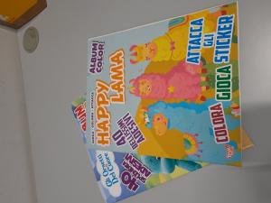 02 ALBUM FOR CHILDREN