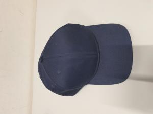 BLUE CAP - ARMY CREW