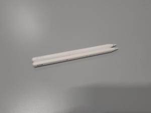 Tablet pencils