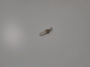 NECKLACE PENDANT
