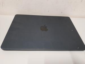 PC &quot; APPLE&quot;//COMPUTER APPLE