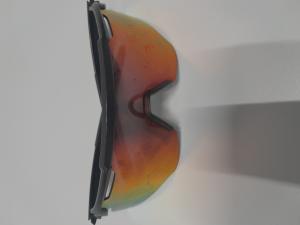 CS419/2024 SPORTY SUNGLASSES