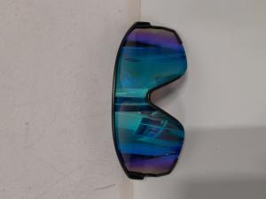 CS424/2024 SPORTY SUNGLASSES