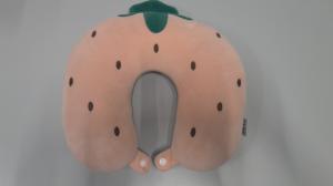CS708/2024 PINK HEADREST