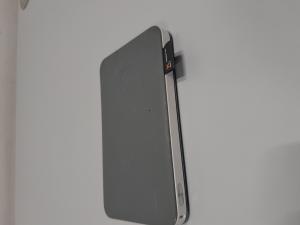 CS872/2024 POWERBANK