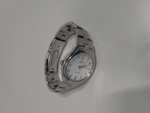 CS1023/2025 PULSAR WATCH