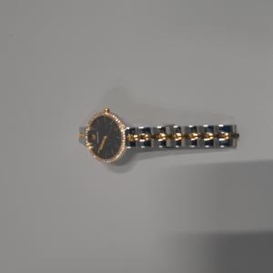 CS1036/2025 SWAROWSKI WATCH