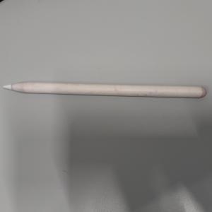 CS1438/2025 PENNA SMARTIX BIANCA
