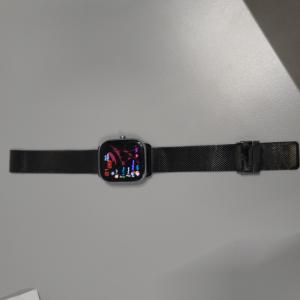 CS1446/2025 SMARTWATCH