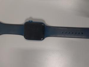 CS1451/2025 SMART WATCH