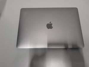 CS1635/2025 APPLE MACBOOK