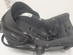 CS2228/2026 INFANT SEAT