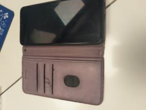 CS 2255 MOBILE  PHONE