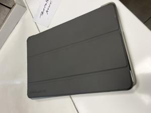 CS2418/2026 tablet 
