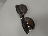 SUNGLASSES - TOM FORD