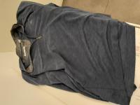 BLUE SWEATER - TOMMY BAHAMA