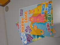 02 ALBUM FOR CHILDREN