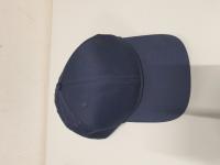 BLUE CAP - ARMY CREW