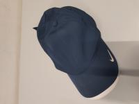 BLUE CAP - NIKE
