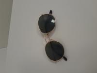 SUNGLASSES - BEST