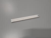 Tablet pencils