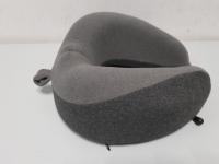 AIR TRAVEL PILLOW//CUSCINO DA VIAGGIO 