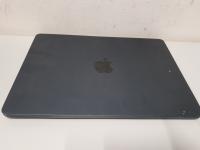 PC &quot; APPLE&quot;//COMPUTER APPLE