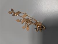 SINGLE EARRING 