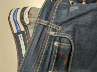 JACOB COHEN JEANS SIZE 29