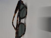 RAEN SUNGLASSES
