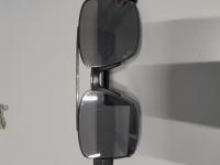 BLACK SEBASTIAN SUNGLASSES