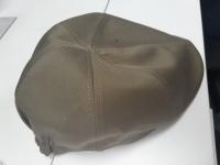 GREEN SPORT CAP