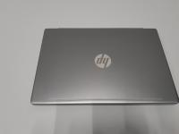 CS335/2024 HP LAPTOP PAVILION