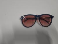 CS364/2024 SUNGLASSES - CHLOE&#039;