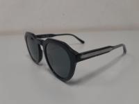 CS368/2024 SUNGLASSES - NAU