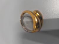 CS499/2024 GOLDEN RING