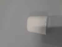 CS506/2024 WHITE AIR PODS