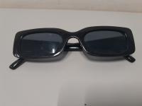 CS539/2024 SUNGLASSES