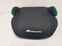 CS544/2024 CHILD CAR SEAT -  BEBECONFORT