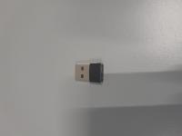 CS583/2024 MINI CHIAVETTA USB