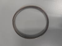 CS584/2024 BRACCIALE RIGIDO ARGENTATO